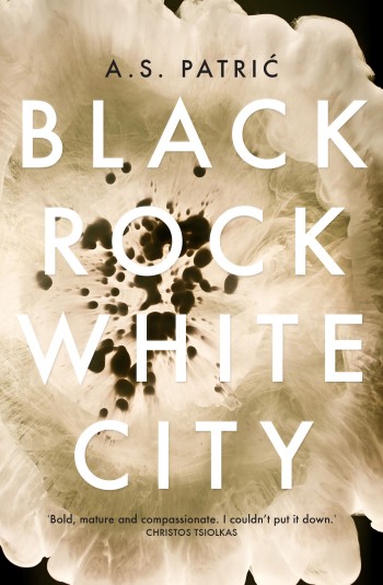 black_rock_white_city