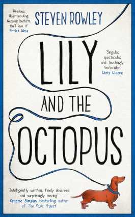 lily-and-the-octopus-9781471154348_hr.jpg